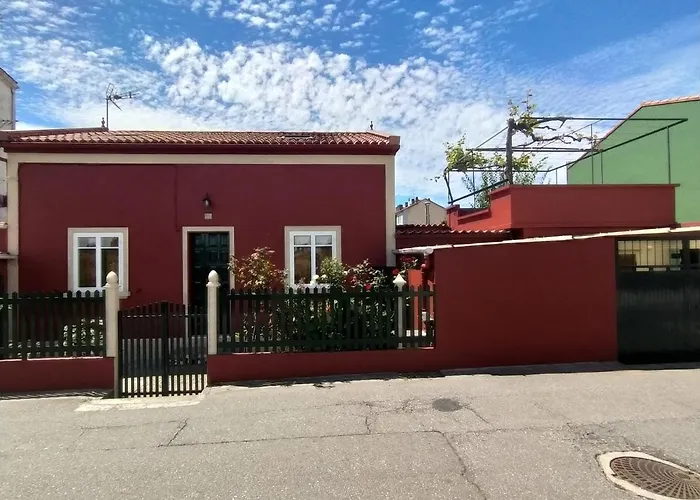 Casa Dana