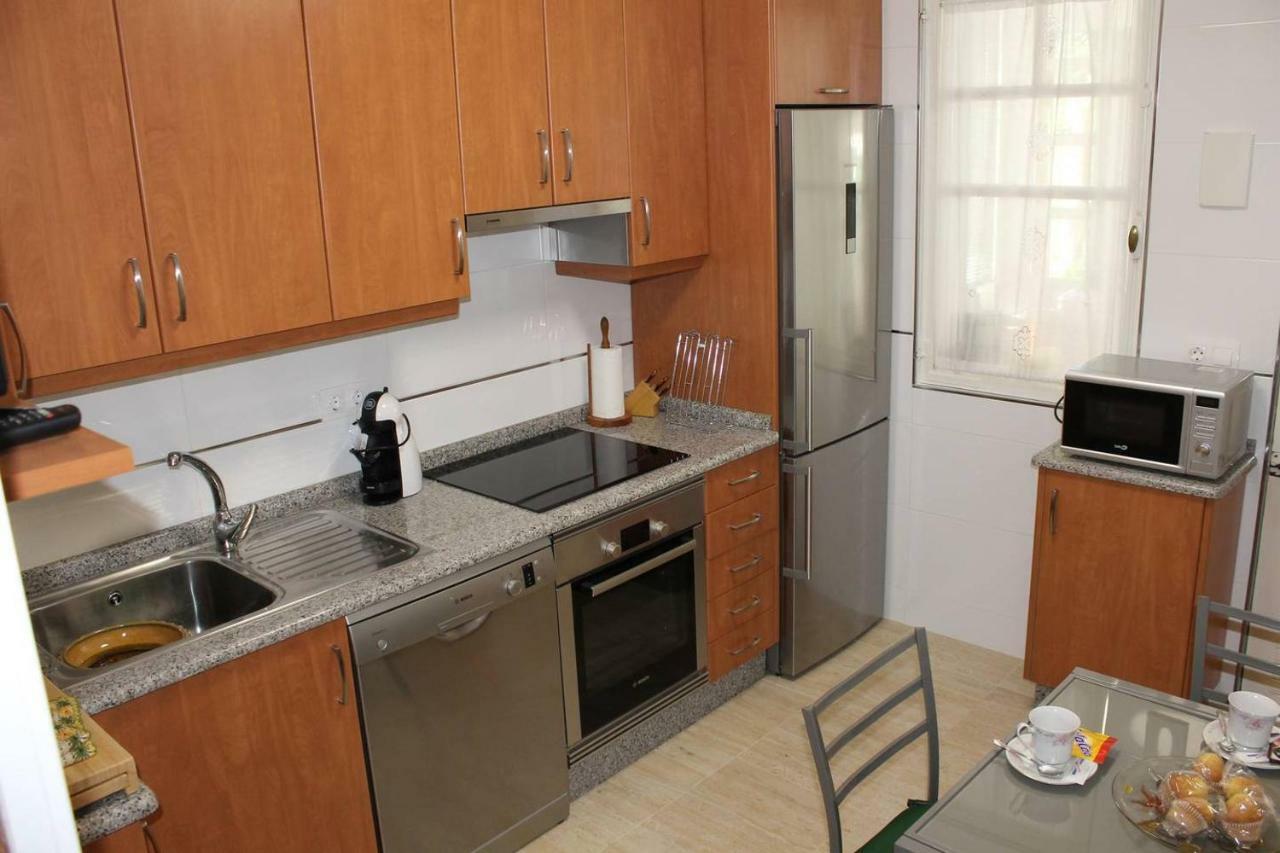 Vakantiehuis Casa Dana