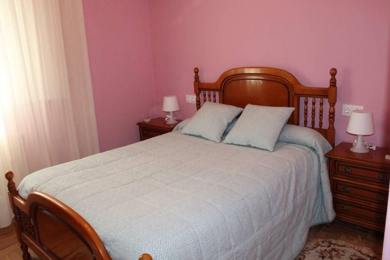Vakantiehuis Casa Dana