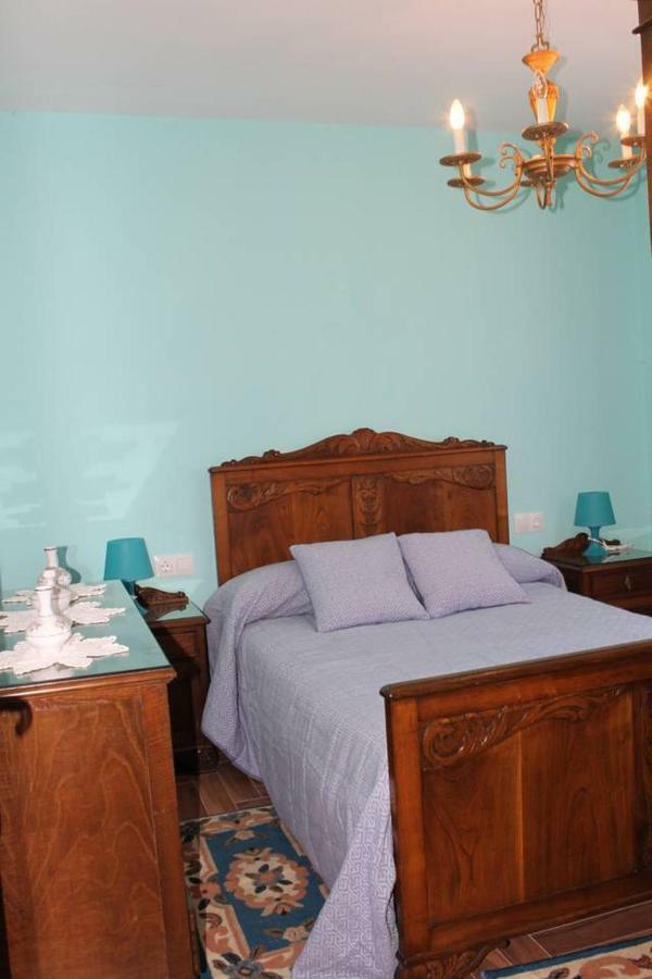 Casa Dana Vakantiehuis