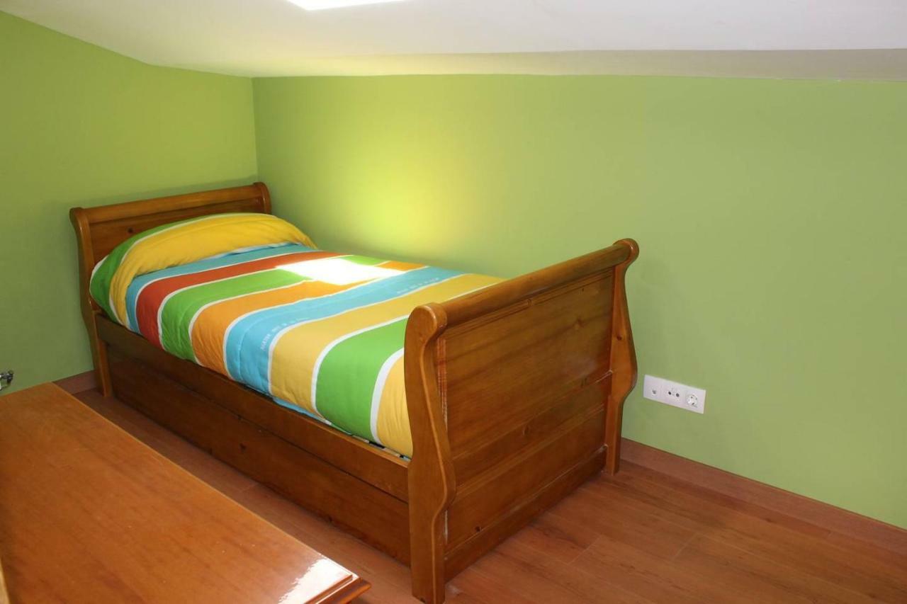 Vakantiehuis Casa Dana *